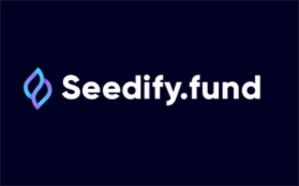 SFUND币今日最新价格行情-第1张图片-欧意下载