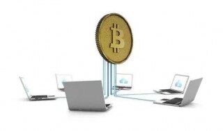 2023比特币钱包哪些安全 靠谱的币币交易所排行榜单推荐