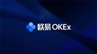 23年热门虚拟币交易平台 2023虚拟币交易所排行榜
