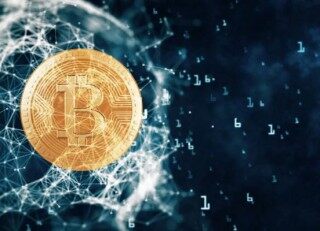 比特币钱包下载排行最新（2023哪些交易所上榜）