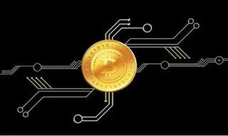 拟币交易平台app哪个好（安全靠谱交易所推荐）