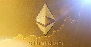 靠谱的币圈十大交易所_安全的五大数字货币APP排行榜