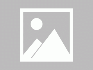 加密货币交易app官方下载_加密货币软件抹茶交易所app下载