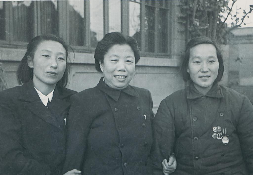 基金基础知识入门百度百科（基金基础知识入门百度百科下载）-第1张图片-欧意下载