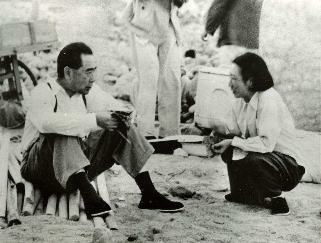 基金基础知识入门百度百科（基金基础知识入门百度百科下载）-第2张图片-欧意下载