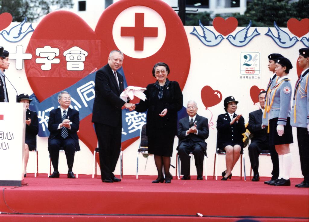 基金基础知识入门百度百科（基金基础知识入门百度百科下载）-第4张图片-欧意下载