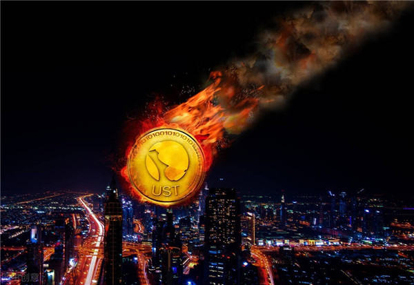 炒币app（排名前十都有谁）-第1张图片-欧意下载