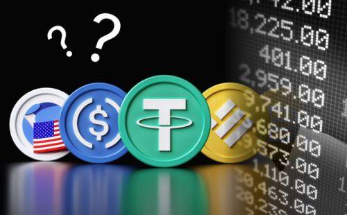 （usdt钱包官方app下载）usdt钱包官方版v6.1.75安装-第4张图片-欧意下载