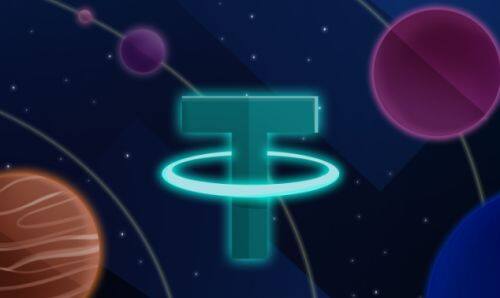 usdt手机钱包下载（v7.2.56）usdt钱包区块链交易软件下载-第1张图片-欧意下载