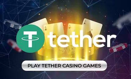 (usdt手机加密钱包安装v6.1.45)usdt钱包官方下载地址-第1张图片-欧意下载 (usdt手机加密钱包安装v6.1.45)usdt钱包官方下载地址-第1张图片-欧意下载