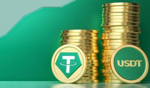 (usdt手机加密钱包安装v6.1.45)usdt钱包官方下载地址-第2张图片-欧意下载 (usdt手机加密钱包安装v6.1.45)usdt钱包官方下载地址-第2张图片-欧意下载