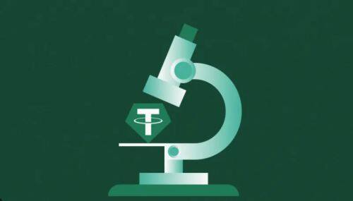 (usdt钱包官方下载v4.3.78)usdt钱包中文版APP下载-第3张图片-欧意下载 (usdt钱包官方下载v4.3.78)usdt钱包中文版APP下载-第3张图片-欧意下载