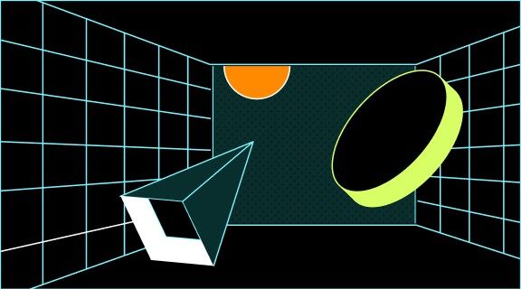 欧意官方APP下载v8.3.45-欧意易ok最多人使用的交易所-第4张图片-欧意下载