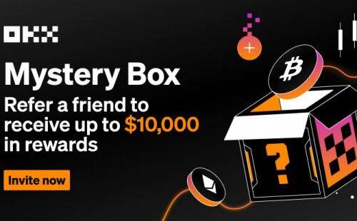 ok交易所下载v7.5.46-ok欧意交易所是什么软件-第2张图片-欧意下载 ok交易所下载v7.5.46-ok欧意交易所是什么软件-第2张图片-欧意下载