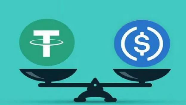 usdt／USDT交易所官方APP下载-第3张图片-欧意下载