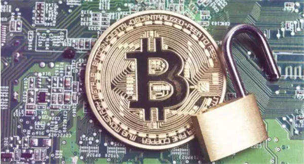 最专业的比特币交易平台 国内领先比特币交易所排行-第3张图片-欧意下载