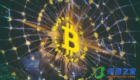 火币app官网下载(火币app官网下载2021)-第1张图片-欧意下载