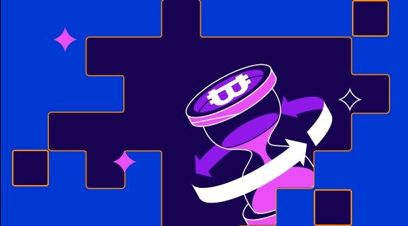 欧意官网下载v6.1.45|欧意主流虚拟币交易所下载-第3张图片-欧意下载