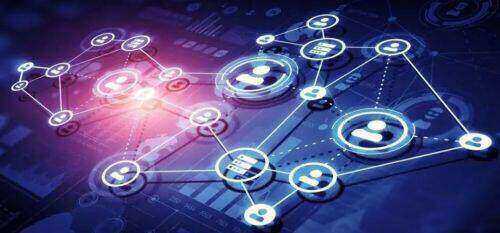 最新ok.com手机APP_欧意手机账号注册官网地址-第1张图片-欧意下载