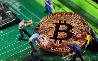 比特币中国注册官网(比特币注册官网下载下来转给好友怎)