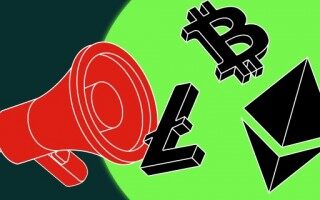 易欧交易所app下载v8.3.14|欧意交易所全球排名第几