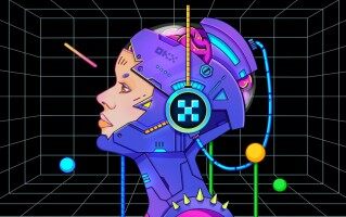 ok交易所下载v7.5.46-ok欧意交易所是什么软件