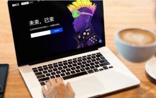 欧意冷钱包官网地址v8.1.45_欧意冷钱包国内该怎么下载