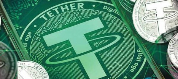 usdt钱包官方下载 最靠谱的usdt交易所(干货)-第2张图片-欧意下载