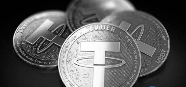 USDT下载APP USDT交易所官方APP下载-第3张图片-欧意下载