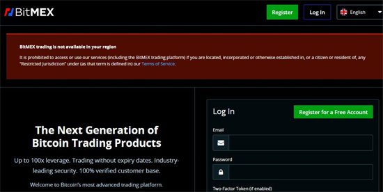 虚拟货币交易平台 币圈十大交易所排名TOP10-第17张图片-欧意下载