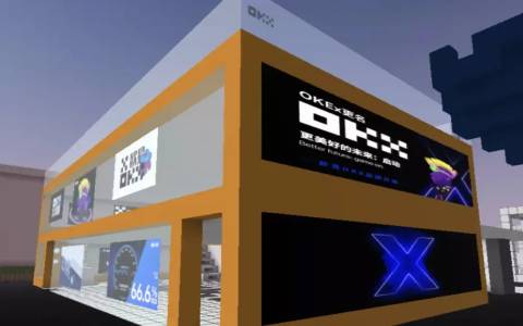 鸥意ok合约怎么玩?ok合约交易详细教程-第1张图片-欧意下载