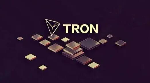 trx币怎么购买和获得？波场币交易平台app排名-第7张图片-欧意下载