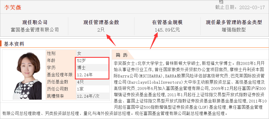 封闭式基金排行一览表（封闭式基金排行一览表下载）-第18张图片-欧意下载