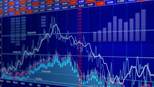 比特币怎么买？如何购买比特币？-第11张图片-欧意下载