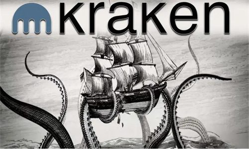 炒币正规交易平台app 中国炒币用什么平台-第3张图片-欧意下载