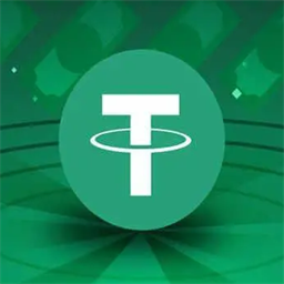 usdt数字钱包官网下载 usdt钱包v6.1.41最新版app-第2张图片-欧意下载