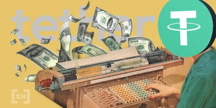 usdt泰达币钱包下载国内推荐-usdt钱包app专业版v3.1.3下载-第4张图片-欧意下载