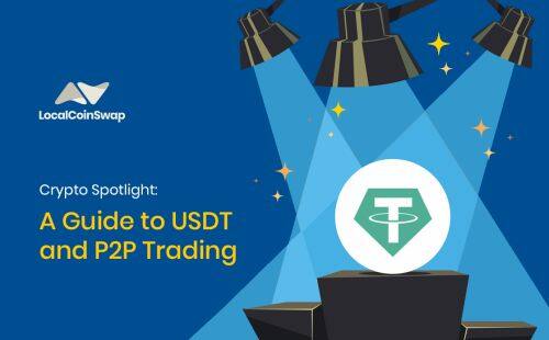 【usdt交易钱包v7.1.4下载】usdt支付钱包秒充值提现-第3张图片-欧意下载