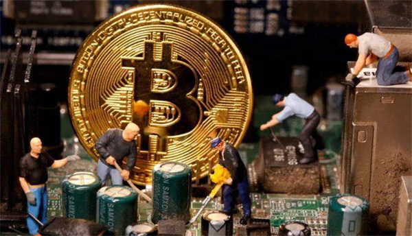 ZKP币最高价格是多少-第1张图片-欧意下载 ZKP币最高价格是多少-第1张图片-欧意下载