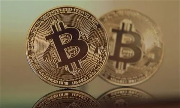 DFA币今日最新价格行情-第1张图片-欧意下载