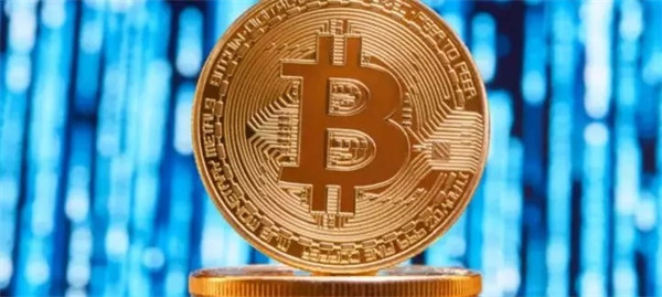 DTA币今日最新价格行情-第1张图片-欧意下载