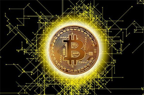 一个STX币价值多少人民币-第1张图片-欧意下载