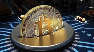 ALD币最高价格是多少