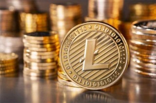 PHB币值多少人民币