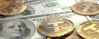 维卡币商城买车 - 维卡币支付汽车哪里有