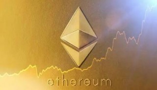 谷壳币8btc(比特币 元宝币 莱特币 狗狗币 鲨鱼币 谷壳币 黑币 这几种数字货币哪个值得投资)