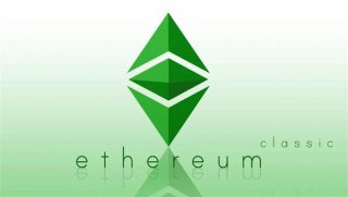 一个BTC币价格多少人民币