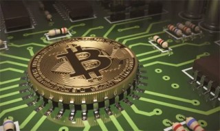 IS币今天的价格是多少