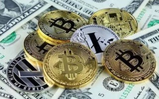 比特币明年价格涨十倍(比特币涨破10万元年内价格翻4倍它是骗局吗)