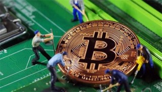 FBB币最高的价格是多少